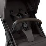 ABC Design Avus 2 Air Buggy / Sportwagen