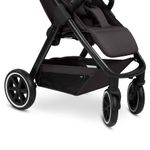 ABC Design Avus 2 Air Buggy / Sportwagen