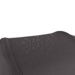 ABC Design Avus 2 Air Buggy / Sportwagen