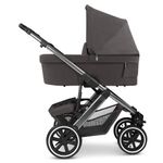 ABC Design Salsa 5 Air Kombikinderwagen