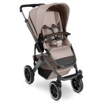 ABC Design Salsa 5 Air Kombikinderwagen