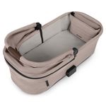 ABC Design Salsa 5 Air Kombikinderwagen