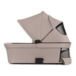 ABC Design Salsa 5 Air Kombikinderwagen