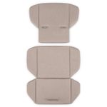 ABC Design Salsa 5 Air Kombikinderwagen