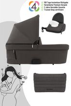 ABC Design Babywanne für Samba 2 und Salsa Run