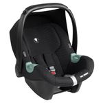 ABC Tulip Babyschale i-Size / 0 bis ca. 13 kg