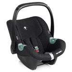 ABC Tulip Babyschale i-Size / 0 bis ca. 13 kg