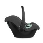 ABC Tulip Babyschale i-Size / 0 bis ca. 13 kg