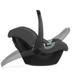 ABC Tulip Babyschale i-Size / 0 bis ca. 13 kg