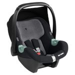 ABC Tulip Babyschale i-Size / 0 bis ca. 13 kg