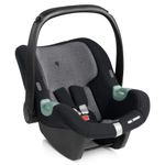 ABC Tulip Babyschale i-Size / 0 bis ca. 13 kg