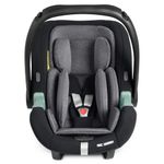 ABC Tulip Babyschale i-Size / 0 bis ca. 13 kg