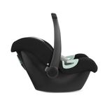 ABC Tulip Babyschale i-Size / 0 bis ca. 13 kg