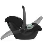 ABC Tulip Babyschale i-Size / 0 bis ca. 13 kg