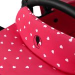 ABC Design Migno Puppenwagen