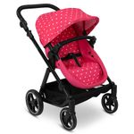 ABC Design Migno Puppenwagen