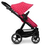 ABC Design Migno Puppenwagen