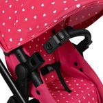 ABC Design Migno Puppenwagen