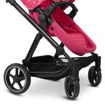 ABC Design Migno Puppenwagen