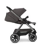 ABC Design Samba 2 Kinderwagen 