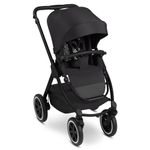 ABC Design Samba 2 Kinderwagen 