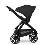 ABC Design Samba 2 Kinderwagen 