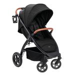 Hauck Uptown Buggy/ Kinderwagen Kollektion 2024/2025