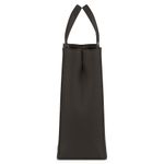 ABC Design Tote Bag Daily / Design-Tragetasche