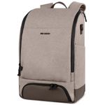 ABC Design Wickelrucksack Active