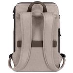 ABC Design Wickelrucksack Active