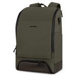 ABC Design Wickelrucksack Active