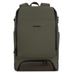 ABC Design Wickelrucksack Active