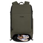 ABC Design Wickelrucksack Active