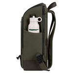 ABC Design Wickelrucksack Active