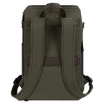 ABC Design Wickelrucksack Active