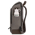 ABC Design Wickelrucksack Active