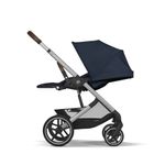 Cybex Balios S Lux Kinderwagen - Kollektion 2025