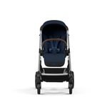 Cybex Balios S Lux Kinderwagen - Kollektion 2025