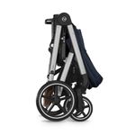 Cybex Balios S Lux Kinderwagen - Kollektion 2025