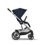 Cybex Balios S Lux Kinderwagen - Kollektion 2025