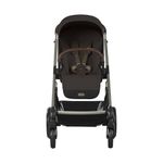 Cybex Balios S Lux Kinderwagen - Kollektion 2025