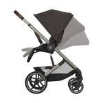 Cybex Balios S Lux Kinderwagen - Kollektion 2025