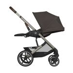 Cybex Balios S Lux Kinderwagen - Kollektion 2025