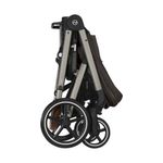 Cybex Balios S Lux Kinderwagen - Kollektion 2025