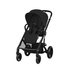 Cybex Balios S Lux Kinderwagen - Kollektion 2025