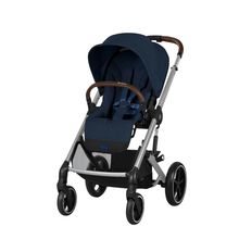 Cybex Balios S Lux Kinderwagen - Kollektion 2025