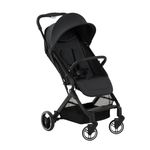 Hauck Travel N Care Plus Buggy / Reisebuggy