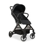 Hauck Travel N Care Plus Buggy / Reisebuggy