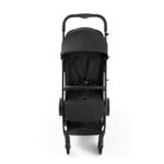 Hauck Travel N Care Plus Buggy / Reisebuggy