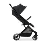 Hauck Travel N Care Plus Buggy / Reisebuggy